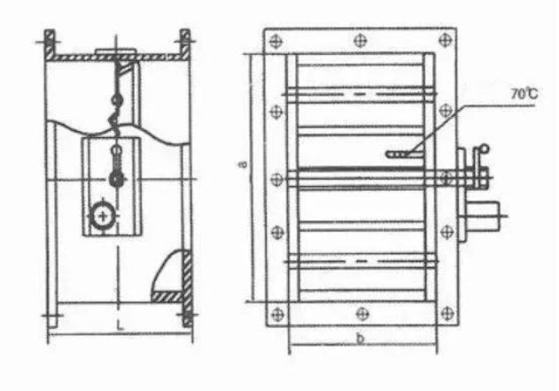 3 Fire Smoke Exhaust and Fire Damper1.jpg